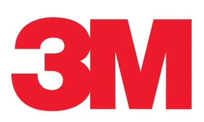 3M