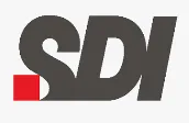 SDI 手牌