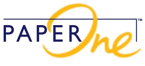 PaperOne