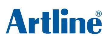 雅丽牌Artline