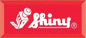 新力牌Shiny