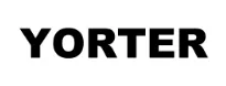 YORTER