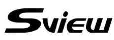 Sview