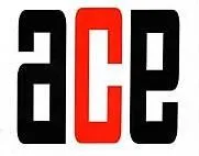 ACE