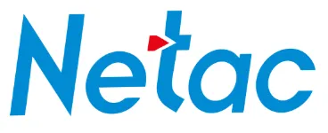 Netac 朗科