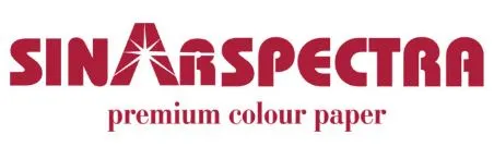 SINAR SPECTRA