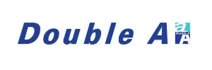 Double A