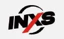 SAFETY INXS