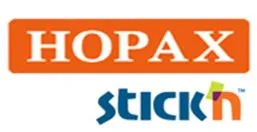 Hopax