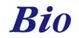 BiO