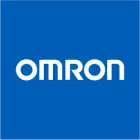 歐姆龍OMRON