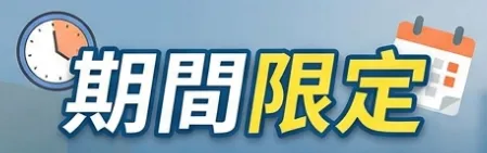 Limited-Time Offers / Flash Sales