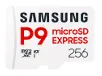 Samsung P9 Express microSD 記憶卡 512GB (MB-MK512T/WW)