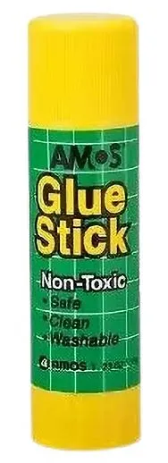 Amos 漿糊筆 8G