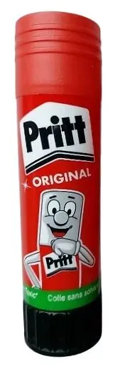 Pritt 百特漿糊筆 22G