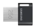 Samsung FIT Plus USB 3.1 Flash Drive 64GB (MUF-64AB/APC)