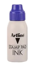 ARTLINE ESA-2N 印台補充墨水