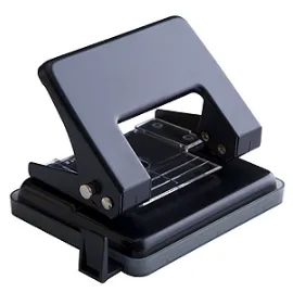CARL 100-XL 重型訂書機（No.100-XL）