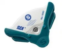 SDI HD-1060 Lamination Corner Rounder (S , 5mm)