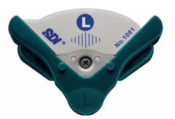 SDI 手牌 HD-1061 过胶修角器 (L , 10mm)