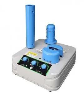 Neptune 004 充氣袋包裝機