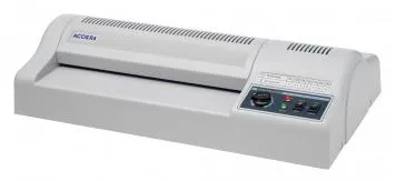 ACOS R4 A3 Professional Laminator (4 Rollers)