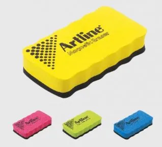 ARTLINE ERT-MM 磁性白板擦
