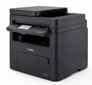 Canon imageCLASS MF275dw 无线网络双面多合一雷射打印机