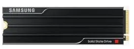 Samsung 三星 9100 PRO 1TB/2TB/4TB/8TB PCIe 5.0 NVMe M.2 固態硬碟