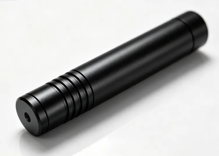YORTER GPS-5B 绿光雷射观星筆